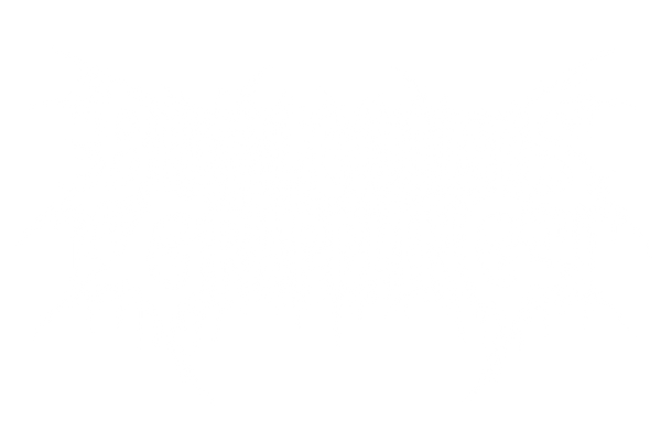 Brutal Cuddlers Grappling 